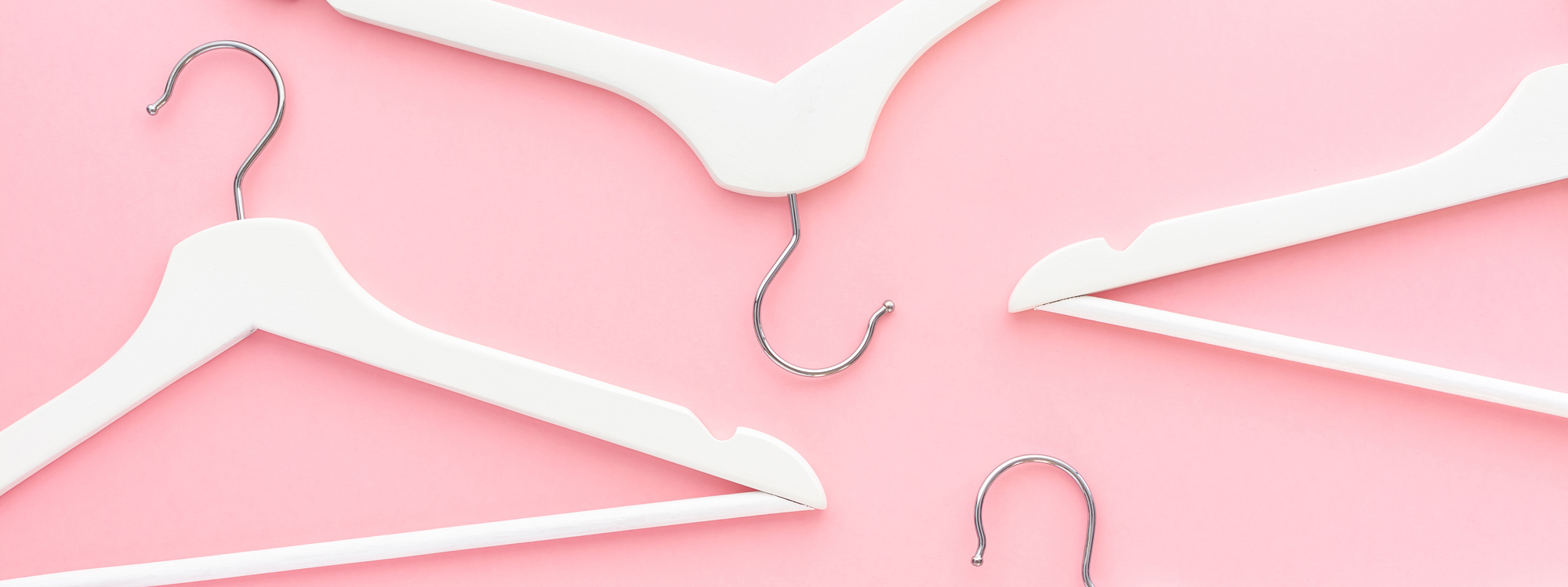 coat-hangers
