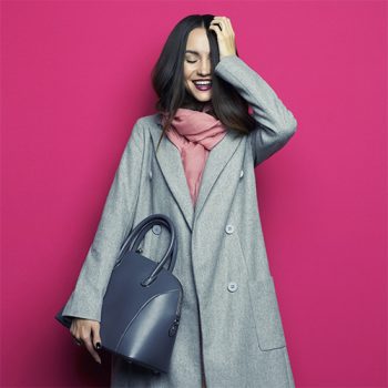 coats