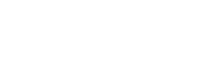 WooCommerce Template 2
